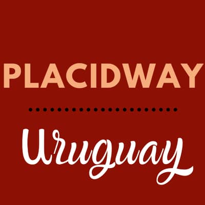 Slider image (1) PlacidWay Uruguay Medical Tourism